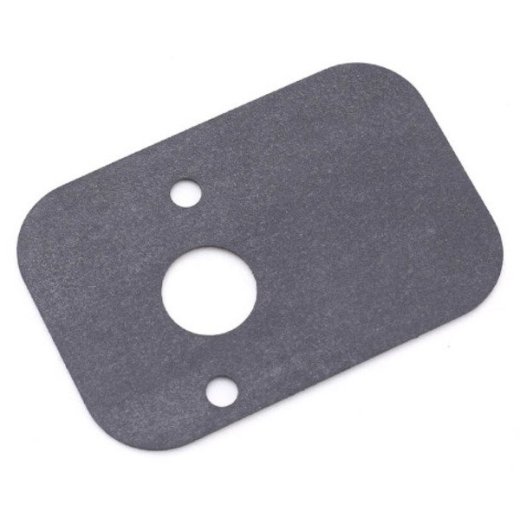 Прокладка под карбюратор для культиватора BC4401,LM4122 большая