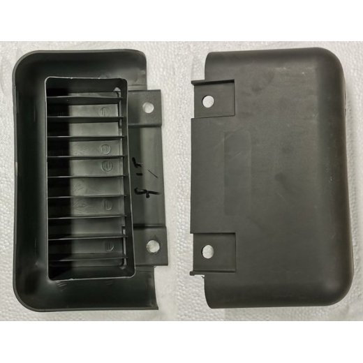 Крышка воздушного фильтра G340VKE