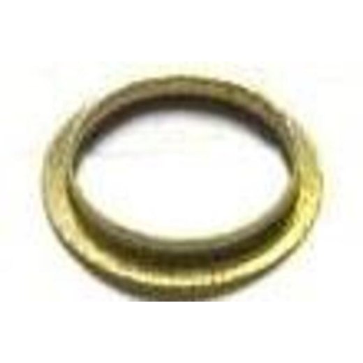 Кольцо колена карбюратора бензопилы 120Т