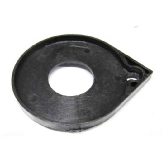 Корпус пружины стартера бензопилы 120Т