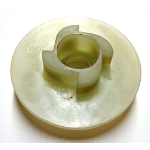 Храповик стартера бензопилы 137,142,240(до 2021),55,245,254(до 2020). Замена для арт. 1755211.