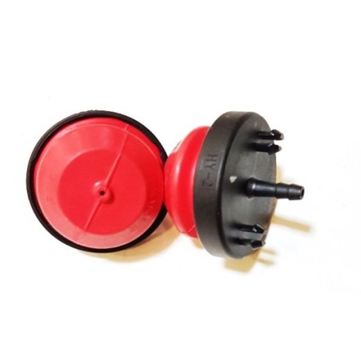 Праймер ST. Замена для арт. 170260010-T040.