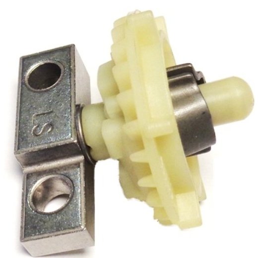 Регулятор оборотов G160VK,200VK/BC4401,5602/LM5344, LM5347, LM5644, LM5645 центробежный к-т с кронштейном. Замена для арт. 171750013-0001.