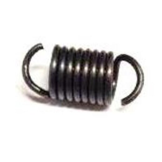 Пружина сцепления TC210