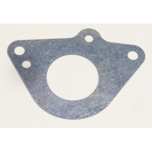 Прокладка маслонасоса CS3700,4200,5100,510