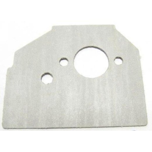 Прокладка карбюратора бензопилы 55,250 см. 04060302001