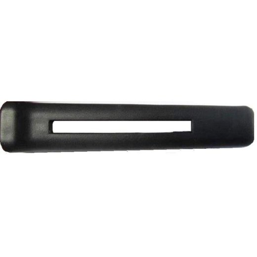 Накладка рукоятки бензопилы 55,250 старого образца