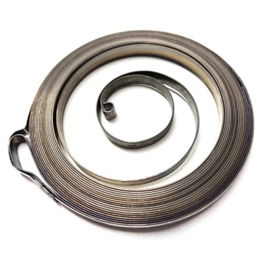 Пружина стартера CS680,CS8002/CSG680 возвратная