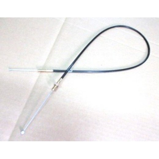 Трос газа SRM4605 к рукоятке 35110247530