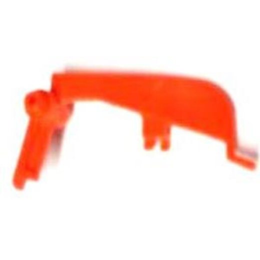 Рычаг предохранительный CS3050 курка газа