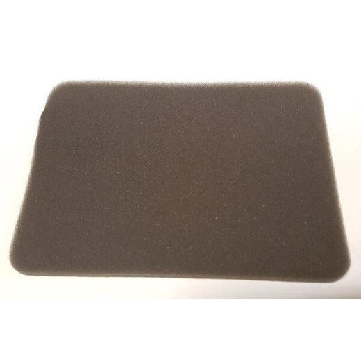 Фильтр воздушный G200VK предварительный