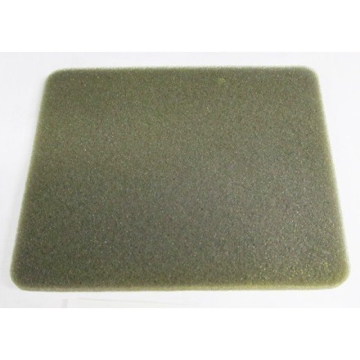 Фильтр воздушный G160VK,170-1VK,225VK/2/BC4401,5602/LM5344, LM5347, LM5644 предварительный. Замена для арт. DQP025.