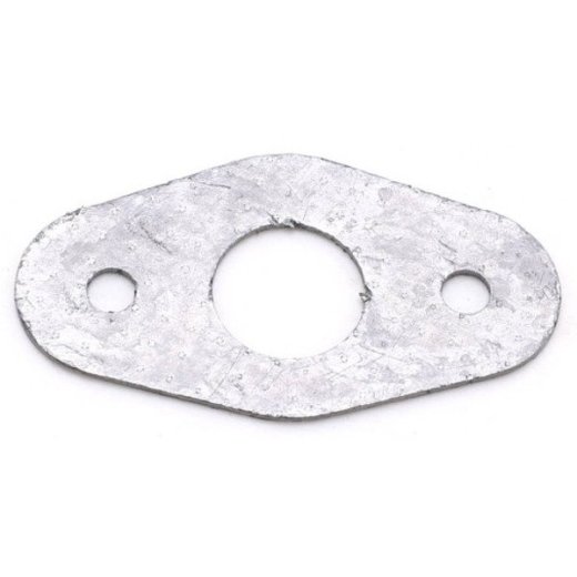 Прокладка глушителя для культиватора BC4401,LM4122