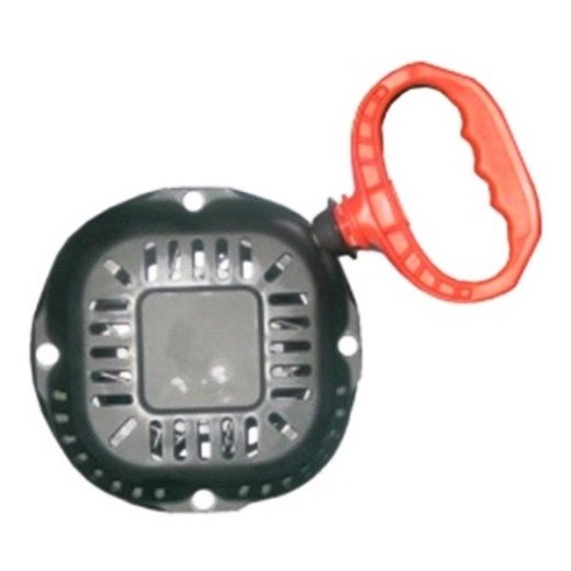 Стартер в сборе ST761E ручной