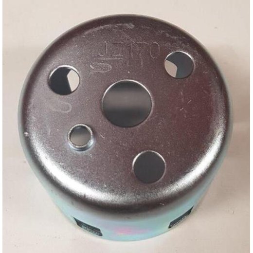 Стакан маховика ST761E