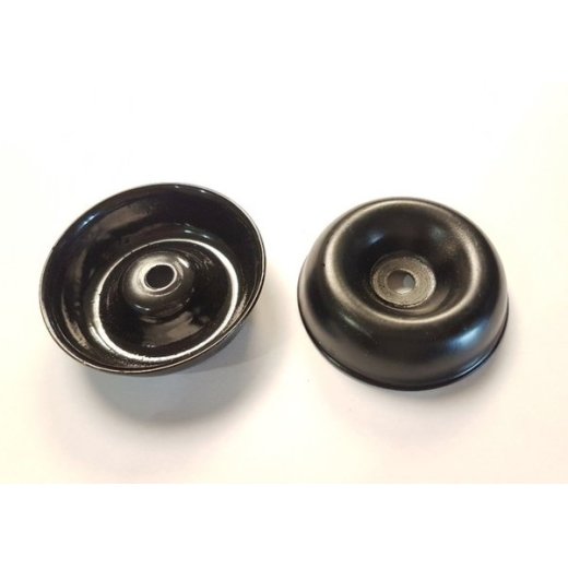 Чашка ограничительная для Триммера ET1204A