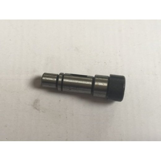 Вал редуктора двигателя для Триммера ET1203A, ET1204A (не поставляется, снят с производства)