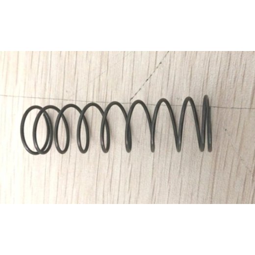 Пружина триммерной головки для Триммера ET350 (не поставляется, снята с производства)