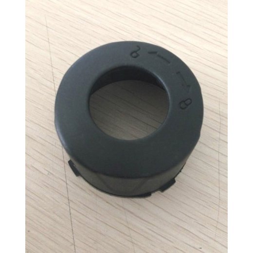 Крышка триммерной головки для Триммера ET350