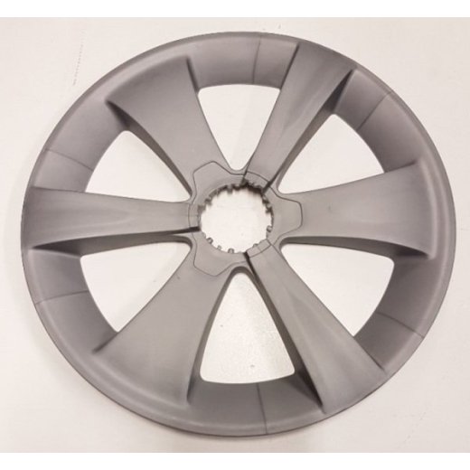 Колпак заднего колеса LM5347, LM5347BS, LM5347EBS наружный