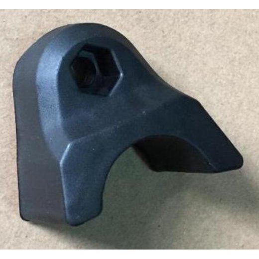 Ограничитель рычага выключения двигателя LM4215, LM4622, LM4627, LM4630, LM4840, LM5127, LM5131, LM5345, LM5345BS, LM5346E