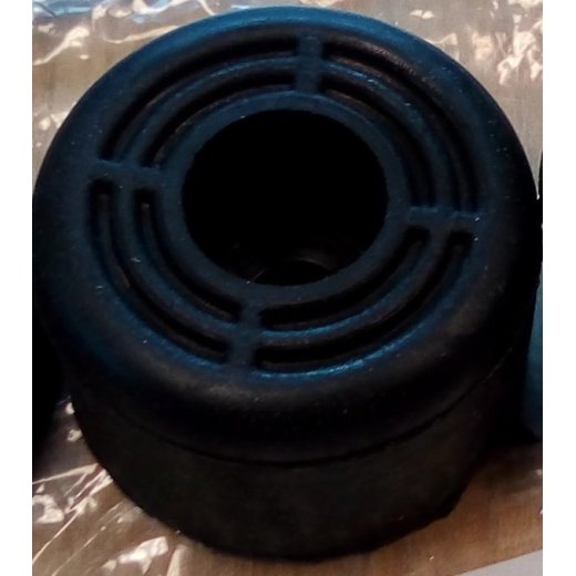 Опора рамы  Генератора  GG6501E, GG6500EBS, GG7501E, GG7501E3,GW200AE . Замена для арт. 311020003700.