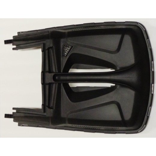 Травосборник LM4215 верхняя часть