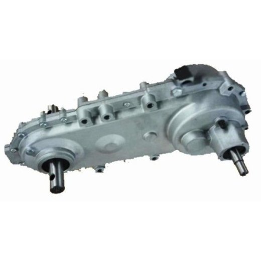 Редуктор мотоблока BC8813 комплект