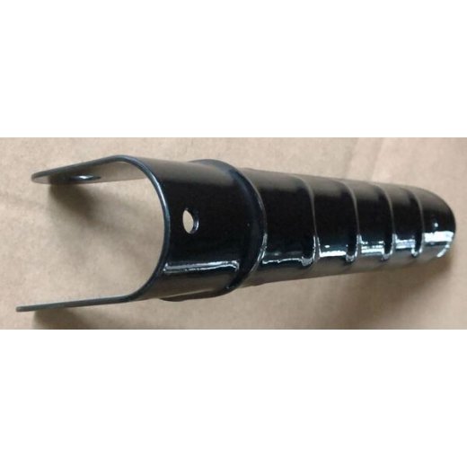 Рычаг включения шнека ST656BS,761Е,762E,861(BS),1170Е,1376Е нового образца 2013 г