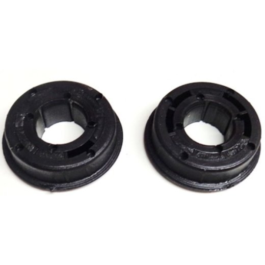 Втулка колеса LM4215, LM5127 . Замена для арт. D2-3D-201-000.