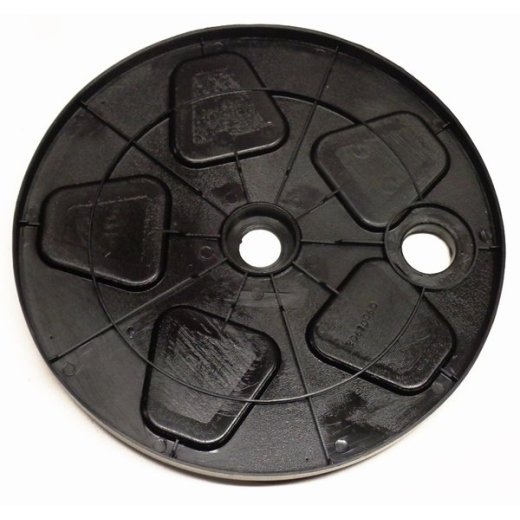 Колпак заднего колеса LM4840, LM5131, LM5345, LM5345BS, LM5346E внутренний