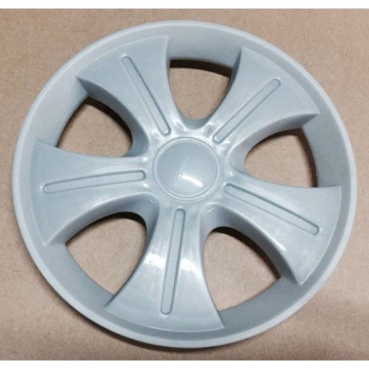 Колпак переднего колеса LM4622, LM4627, LM4630, LM5131 наружный с 2019 г