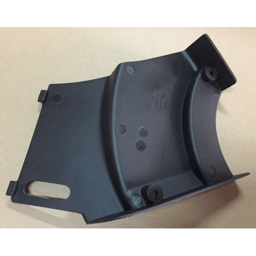 Кожух ремня LM4840