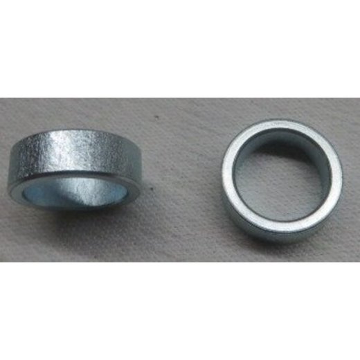 Втулка дистанционная 15,1х20х6,9 EMB400