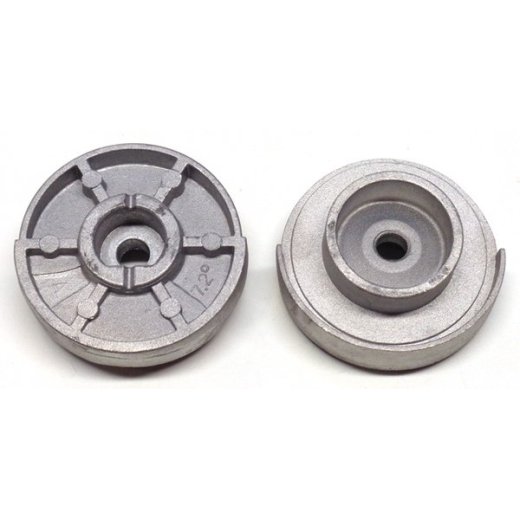 Шайба косая  мойки HP5190