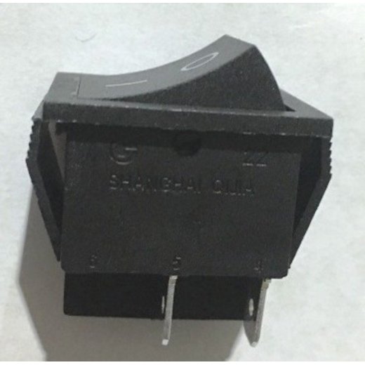 Выключатель двигателя  мойки HP5190,HP6160 См. арт. 3012002000007