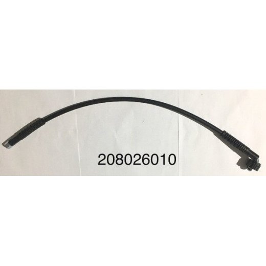 Шланг  мойки HP5210 барабана соединительный