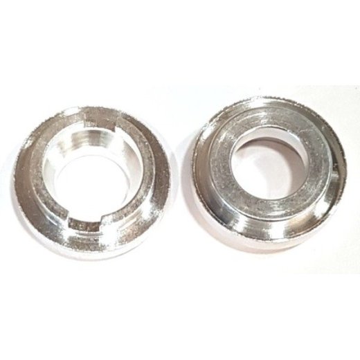 Корпус манжеты высокого давления  мойки HP5190, HP5210, HP6140, HP6160, HP6171. Замена для арт. HP6160-63.