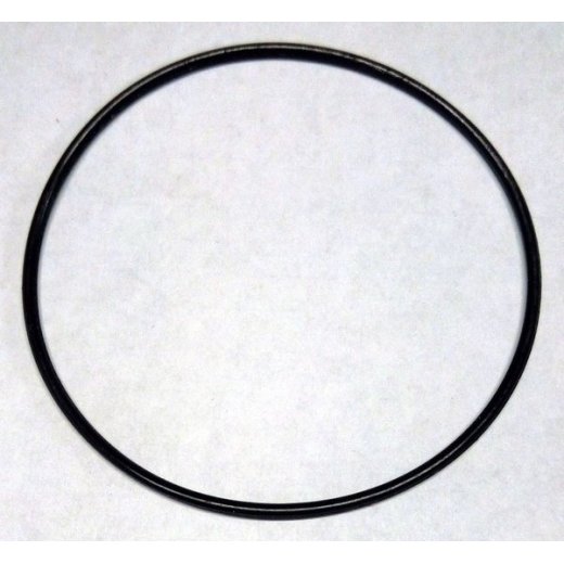 Кольцо уплотнительное  мойки HP5190, HP5210, HP5240, HP6171 корпуса насоса 70х2 мм
