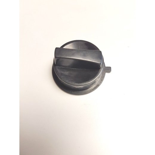 Ручка поворотная выключателя  мойки HP5210,HP5240