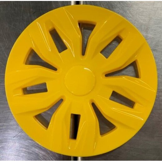 Колпак колеса  мойки HP5190, HP5210, HP5240