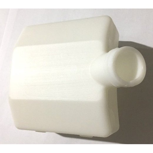 Бачок для шампуня  мойки HP5190