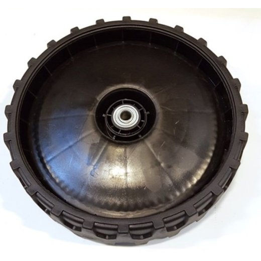 Колесо заднее LM4840, LM5345, LM5345BS 11. Замена для арт. 20880170.