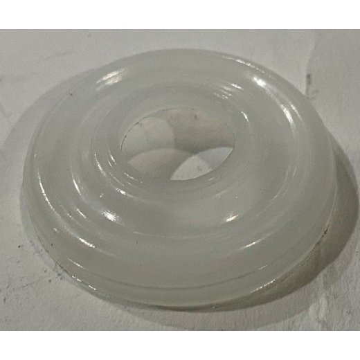 Пыльник подшипника колеса LM4122, LM5645