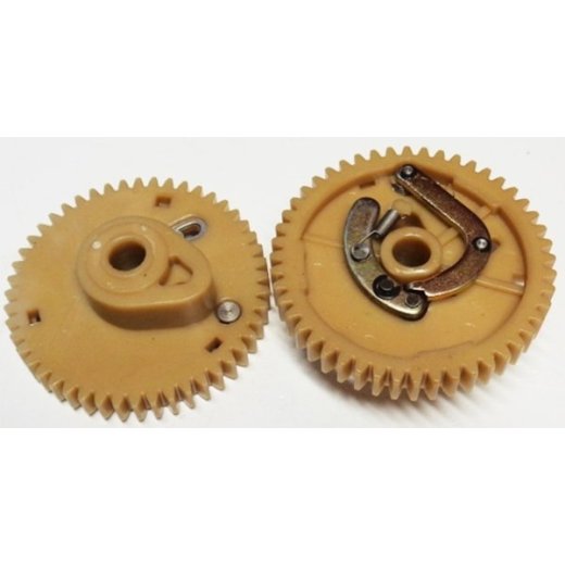 Распредвал LMH5640/AM3062 . Замена для арт. 0015200M05F000.