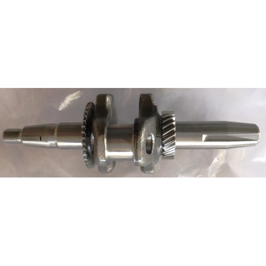 Коленвал SC6448