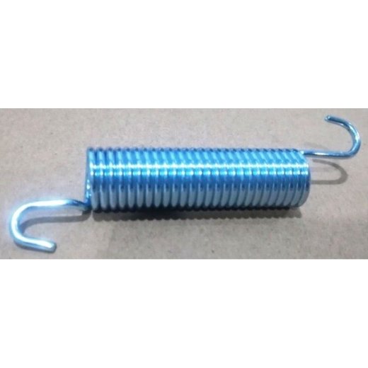 Пружина фиксации редуктора LM5347, LM5347BS, LM5347EBS, LM5645