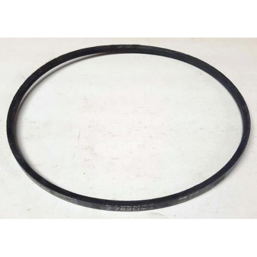 Ремень привода хода LM5347, LM5347BS, LM5347EBS, 10x762Li (Z762)