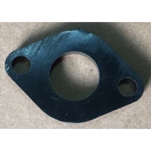 Теплоизолятор карбюратора LM4215