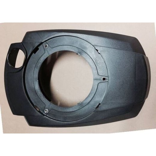 Кожух маховика LM4622(T6), LM4627(T6), LM4630, LM4840, LM5131, LM5345, LM5346E с 2019 г